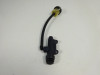Bremszylinder hinten Ducati monster 600