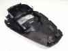 Undertail Kawasaki ER 6