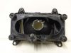 Scheinwerfer Yamaha FZ 750