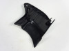 Ritzelabdeckung Aprilia Falco