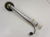 Brandstofniveaumeter BMW R 1150 RT   R 850 RT