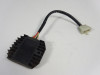 Regulator rectifier  Yamaha FAZER 600
