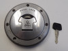 Fuel filler cap Honda VFR 750
