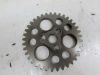 Engine parts Kawasaki ZX 10 R