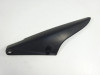 Kettingkast Kawasaki ER 6