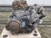 Motorblok Aprilia Tuono 1000