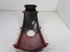 Tankschutz BMW R 1150 RT   R 850 RT