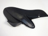 Achterspatbord Ducati monster 796
