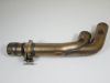 Downpipes Ducati Monster 1200