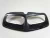 Lampenverkleidung unten BMW K 1300 GT