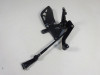 Schetsplaat links Kawasaki ZX 10 R