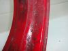 Felge hinten Honda CBR 600 F
