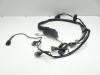 Wire harness front BMW K 75