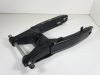 Hinterradschwinge Honda CBR 600 FS Sport