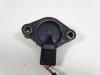 Versnellingsbak BMW K 1200 GT