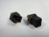 Sensor - overige elektronica BMW K 1200 S 