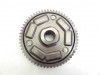 Gear box Suzuki M 1800 Intruder