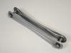 Hinterradschwinge BMW K 1200 RS