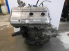Motorblok Honda ST 1100 Pan European