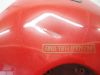 Tank Honda VFR 800 I