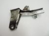 Frame body parts Honda CBR 125 R