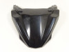 Lampenverkleidung unten Yamaha Tracer 900