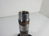 Steering stem Kawasaki GTR 1400