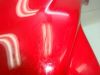 Linker topkuip Ducati 900 SS Supersport