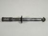 Axle front BMW R 1150 R