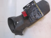 Hinterradabdeckung Suzuki DL 650 V STROM