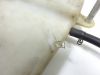 Radiator reserve tank  Kawasaki ZXR 400