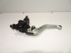 Lever handle clutch Kawasaki ER 6