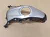 Fuel tank cover BMW R 1200 R LC