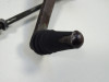 Schetsplaat links Yamaha FAZER 600