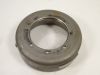 Rotor vliegwiel Suzuki TL 1000
