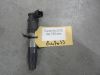 Ignition Coil Suzuki GSR 750