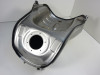 Tank Yamaha XT 1200 Z Super Tenere