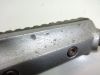 Fussraste links Kawasaki GPZ 600
