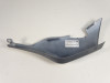 Rechter achterkant BMW K 1200 S 