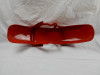 Front fender Moto Guzzi 850 T5