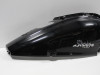 Cowl rear right Honda Overige Honda