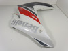 Linker zijkuip Benelli 302 R