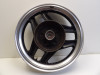 Rear wheel Honda CB 700