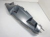 Linker achterkant BMW K 1200 GT