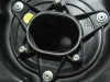 Luftfiltergehäuse Ducati 848