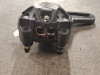 Achter remklauw Aprilia RS 660