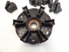Driven flange Yamaha YZF R1