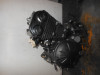 Engine Kawasaki VERSYS 650