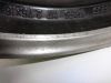 Front Wheel Yamaha FJ 1200