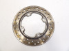 Rear brake disc Honda CBR Fireblade
